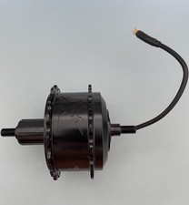 Mahle smartbike systems gebraucht kaufen  Plochingen