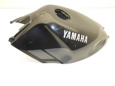 Carénage réservoir yamaha d'occasion  Lubersac