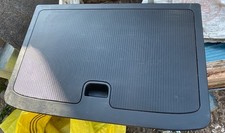 Rare honda civic for sale  BUCKLEY