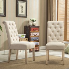 Habit solid wood for sale  Indianapolis