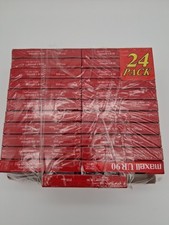 Maxell audio cassette for sale  West Columbia