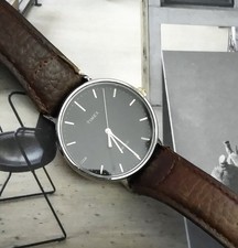 Usado, Relógio de quartzo TIMEX Indiglo 40mm. Por favor, leia. comprar usado  Enviando para Brazil