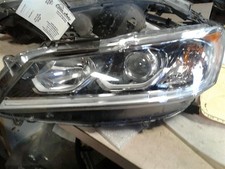 Driver headlight market for sale  Long Lake