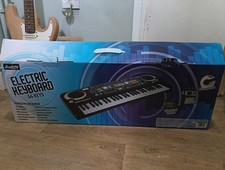 piano keyboard for sale  ROTHERHAM