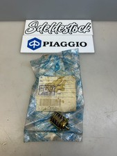 Calorstat aprilia piaggio d'occasion  Verneuil-l'Étang