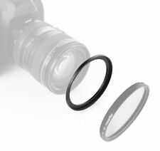 Anello adattatore per usato  Matino