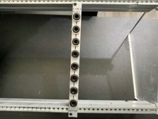Doepfer 180 multiples for sale  HERNE BAY