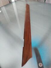 Beautiful piece rare for sale  Granville
