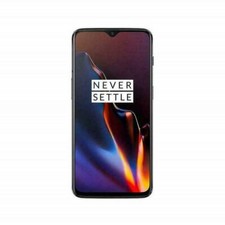 Oneplus 128 black for sale  Niles