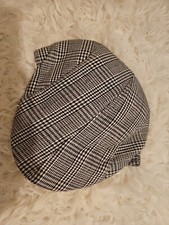 Baker boy hat for sale  ENFIELD