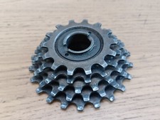Cyclo england speed for sale  YORK