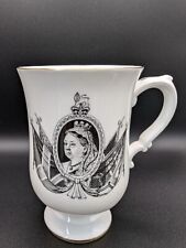 Crown staffordshire queen for sale  Kissimmee