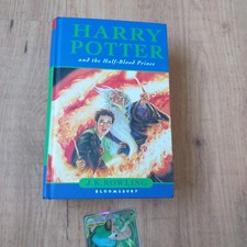 Harry potter and d'occasion  Strasbourg-