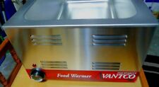 Avantco electric countertop for sale  Hutchinson