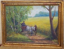 art painting cart for sale  San Diego
