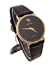 Orologio donna paul usato  Civitanova Marche