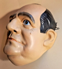 Masque cesar raymond d'occasion  Rouen-