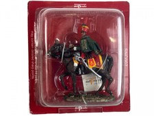 Del prado zinnfigur gebraucht kaufen  Witten