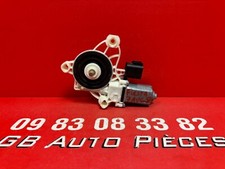 Ford fiesta moteur d'occasion  Grasse