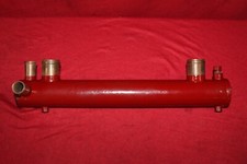 Westerbeke marine generator for sale  Mount Sinai