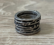 bandring silber gebraucht kaufen bandring silber gebraucht kaufen Deutschland