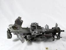 48810 1cg1a piantone usato  Rovigo