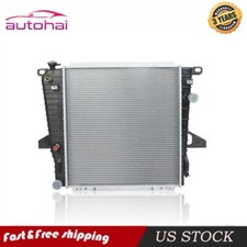1728 radiator 1995 for sale  Ontario