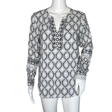 Loft shirt womens for sale  Lancaster