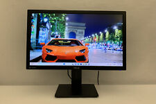 Asus pb278q widescreen for sale  Nashua