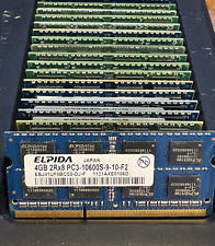laptop ram memory for sale laptop ram memory for sale Alpharetta