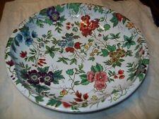 daher decorated ware for sale  Stillwater