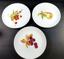 Set salad dessert for sale  Clyde