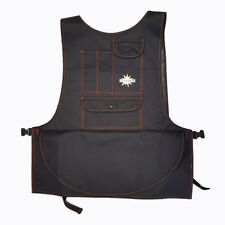 Dynamite baits bait for sale Dynamite baits bait for sale  ONGAR