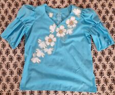 Square dance kleid gebraucht kaufen  Künzelsau