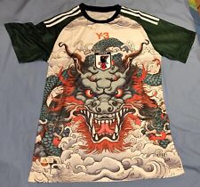 Maglietta jersey maglia usato  Parma