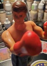 Karate kicker loose for sale  Assonet