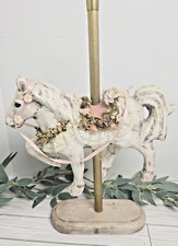 Vintage carousel horse for sale  Lynnwood