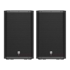 Electro voice zlx for sale  Ronkonkoma