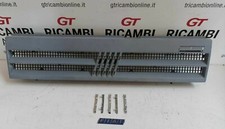 Fiat uno fiat usato  Ariano Irpino