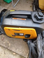 Im800i 700 watt for sale  STOURBRIDGE