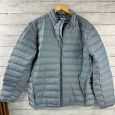 Columbia men duck for sale  Van Buren