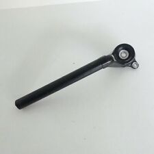 Lenkerstummel links lenker gebraucht kaufen Lenkerstummel links lenker gebraucht kaufen  Kreuztal