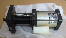 Hurco sun pneumatic gebraucht kaufen  Groß-Umstadt