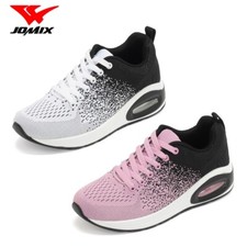 Jomix scarpe sportive usato  Anagni