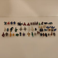 Schleich mini tiere gebraucht kaufen  Berlin