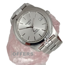 Tissot excellence swiss for sale  BROUGH
