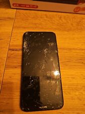 Huawei p20 lite usato  Sarzana