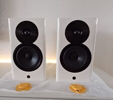 Dynaudio focus all gebraucht kaufen  Hattersheim