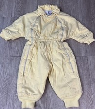 Vtg snoveralls kute for sale  Tunkhannock