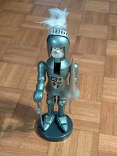 Vintage 1998 zims for sale  Las Vegas